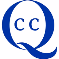 Queenscliff Cricket Club club shop logo
