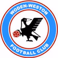 WODEN WESTON FOOTBALL CLUB