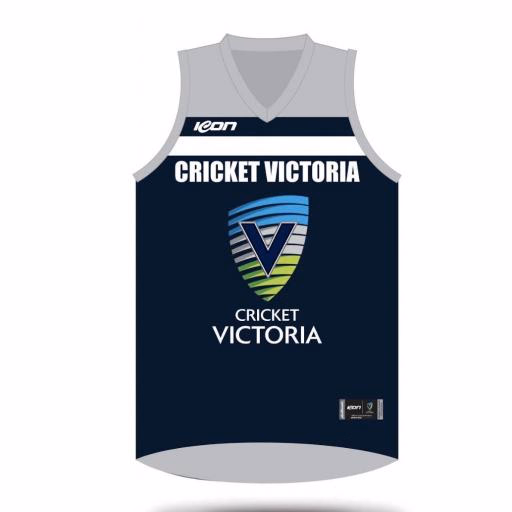ISV BASKETBALL TOP