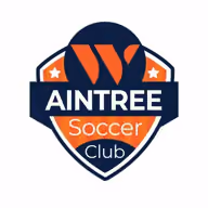 AINTREE SOCCER CLUB