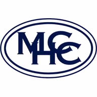 MANIFOLD HEIGHTS CRICKET CLUB club shop logo