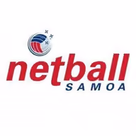NETBALL SAMOA